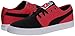 PUMA Men's EL ALTA Washed Canvas-M