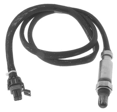 ACDelco 213-810 Sensor