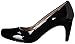 Easy Spirit Women's Danica Pump