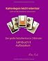 Kartenlegen leicht erlernbar nach Art der Madame Lenormand: Lehrbuch II Aufbaukurs