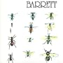 Barrett