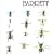 Barrett
