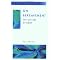 Useful books in bereavement research