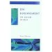 Useful books in bereavement research