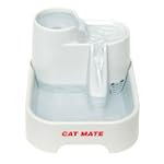 Cat Mate Pet Fountain