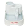 Cat Mate Pet Fountain