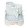 Cat Mate Pet Fountain