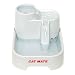 Cat Mate Pet Fountain