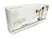 Restorative Yoga For Vitality Kit [DVD] [2008] [Region 1] [US Import] [NTSC]
