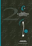The New Cambridge English Course 2 Student's book B: Level 2 (The New Cambridge English Course)