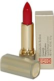 Elizabeth Arden Ceramide Plump Perfect Lipstick Perfect Red 3.5g