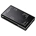 【Amazonの商品情報へ】SANWA SUPPLY ADR-ML1BK USB2.0 カードリーダー ブラック ADR-ML1BK