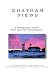 Search : Chatham Views: A Photographic Journal From Cape Cod, Massachusetts