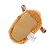 Tsum Tsum Plush / Smartphone Cleaner Bambi (S) (Japan Import)