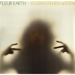 Es Entstehen Wesen [Vinyl LP]