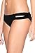 Lucky Brand Women's Mix It Up Tab Side Hipster Bikini Bottom