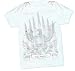 Custom T-Shirts built with the Hunter and Outdoorsmens in mind, Wear your passion!!!
