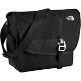 The North Face Cadene Women's Messenger Bag Black