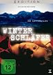 Winterschl�fer