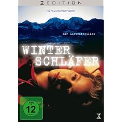 Winterschl�fer