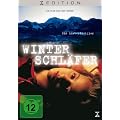 Winterschl�fer
