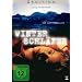 Winterschl�fer