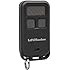 Liftmaster 890max Mini Key Chain Garage Door Opener Remote