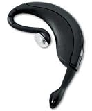 JABRA BT250v 携帯電話用Bluetoothアダプタセット BT250V-2BA JABRA BT250v 携帯電話用Bluetoothアダプタセット BT250V-2BA
