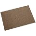 Scotch-Brite Heavy Duty Hand Pad 7440B, 9" Length x 6" Width, A Medium Grit (Pack of 40)