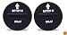 Petsafe 6-Volt Lithium Battery (2 Batteries per Pack)