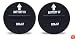 Petsafe 6-Volt Lithium Battery (2 Batteries per Pack)