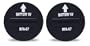 PetSafe 6-Volt Lithium Battery (2 Batteries per Pack)