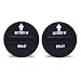 PetSafe 6-Volt Lithium Battery (2 Batteries per Pack)