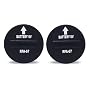 Petsafe 6-Volt Lithium Battery (2 Batteries per Pack)