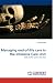 Books : Managing end-of-life care in the Intensive Care Unit: End-of-life care in the ICU