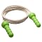 Green Toys Jump Rope - Green
