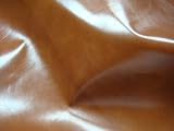 FERUS Leather