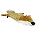 Hyper Pet Skinz Fox 30