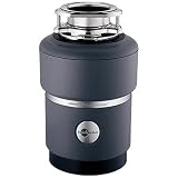 InSinkErator Evolution Pro Compact Garbage Disposer