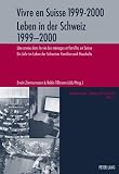 Rapport d\'activité de la Délégation aux droits des femmes et à l\'égalité des chances entre les hommes et les femmes : Octobre 2003-juillet 2004 (Impressions)