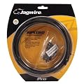 Jagwire Ripcord Bicycle Derailleur/Shift Cable Kit