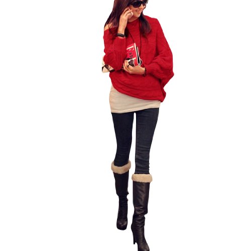 black friday price Allegra K 