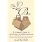 Mom’s Choice Awards 2009: Adult Books M-Z