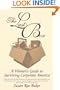 The Last Box: A Women's Guide to Surviving Corporate America