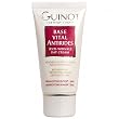 Guinot Anti-Wrinkle Day Cream - 1.7 oz