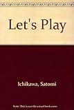Let's play