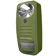 P3 International P7840 Electronic Deer Chaser