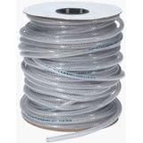 Watts Water Technologies RBVNL Bulk Braided PVC Tubing by Anderson Metals