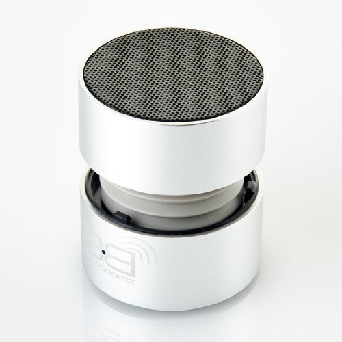 swarovski speaker amazon