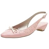 Bandolino Women's Jessina Slingback